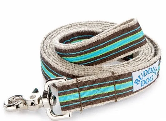 Compo  Leash
