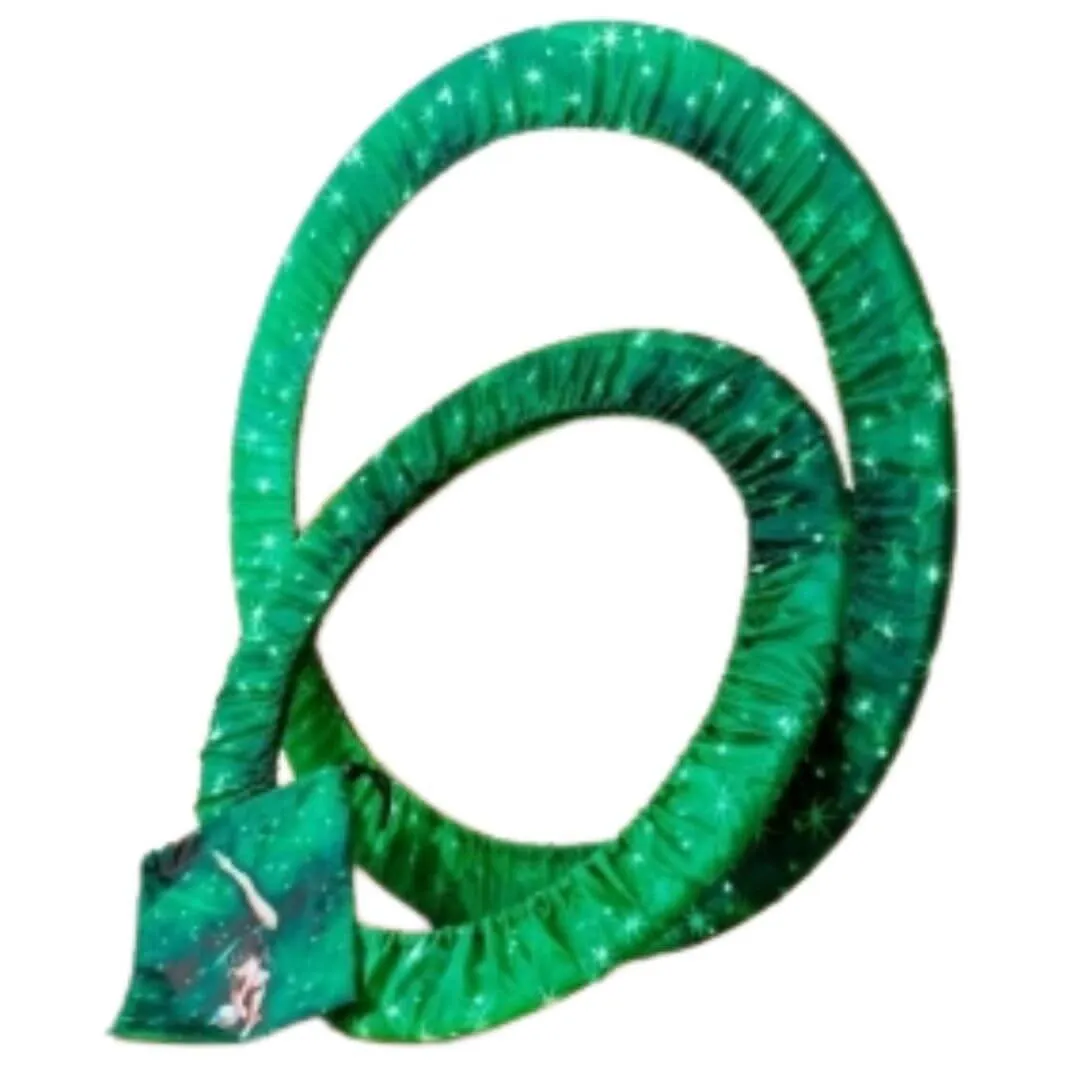 Hoop Cover